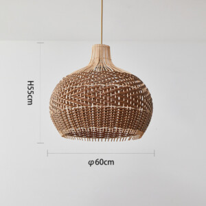 estilo-b-marrom-60cm