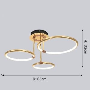 3-argolas-65cm-diametro