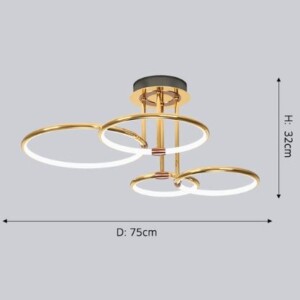 4-argolas-75cm-diametro