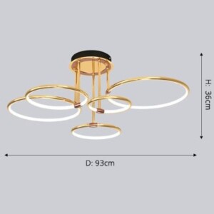 5-argolas-93cm-argolas