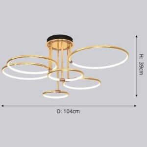 6-argolas-104cm-diametro