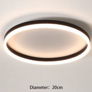 preto-d20cm-led-12w