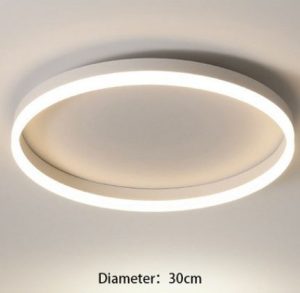 branca-d30cm-led-16w