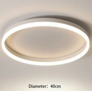 branca-d40cm-led-24w