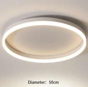 branca-d50cm-led-30w