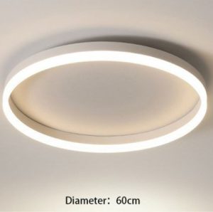 branca-d60cm-led-36w