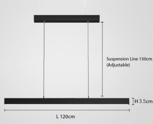 120cm