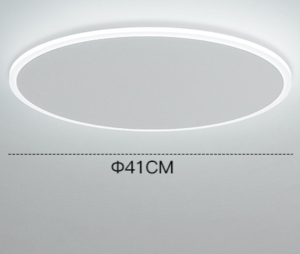 circulo-41cm-led-20w-ilumina-de-4-a-8m%c2%b2