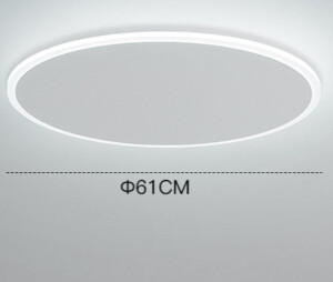 circulo-61cm-led-30w-ilumina-de-6-a-12m%c2%b2