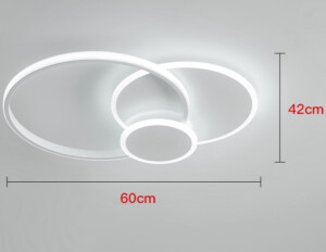 led-36w-60cm-42cm-ilumina-de-6-a-12m%c2%b2