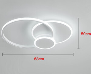 led-50w-68cm50cm-ilumina-de-10-a-15m%c2%b2