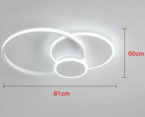 led-60w-81cm60cm-ilumina-de-15-a-20m%c2%b2