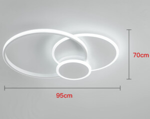 led-72w-95cm70cm-ilumina-de-18-a-25m%c2%b2