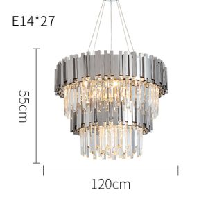 lustre-2-camadas-120cm