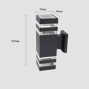 retangular-9cm-28cm