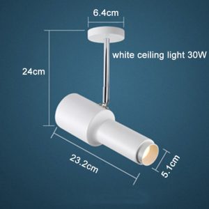 spot-branco-led-30w