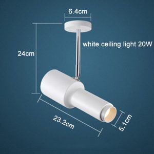 spot-branca-led-20w