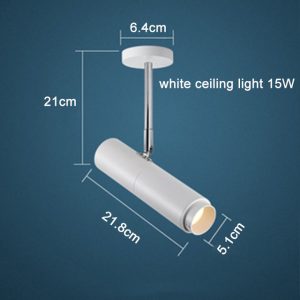 spot-branco-led-15w