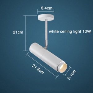 spot-branco-led-10w