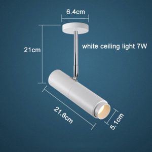 spot-branco-led-7w