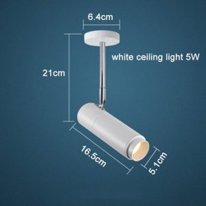 spot-branco-led-5w