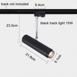 spot-preto-para-trilho-led-15w