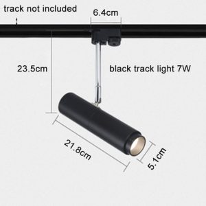 spot-preto-para-trilho-led-7w