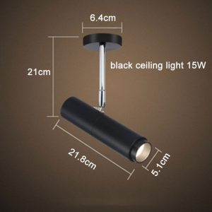 spot-preto-led-15w