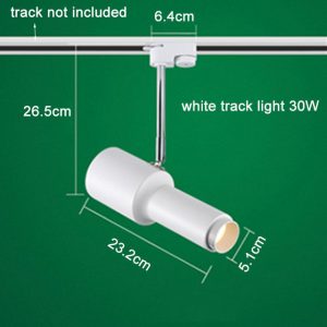 spot-branco-para-trilho-led-30w