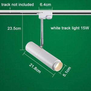 spot-branco-para-trilho-led-15w