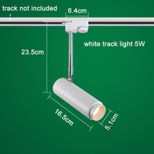 spot-branco-para-trilho-led-5w