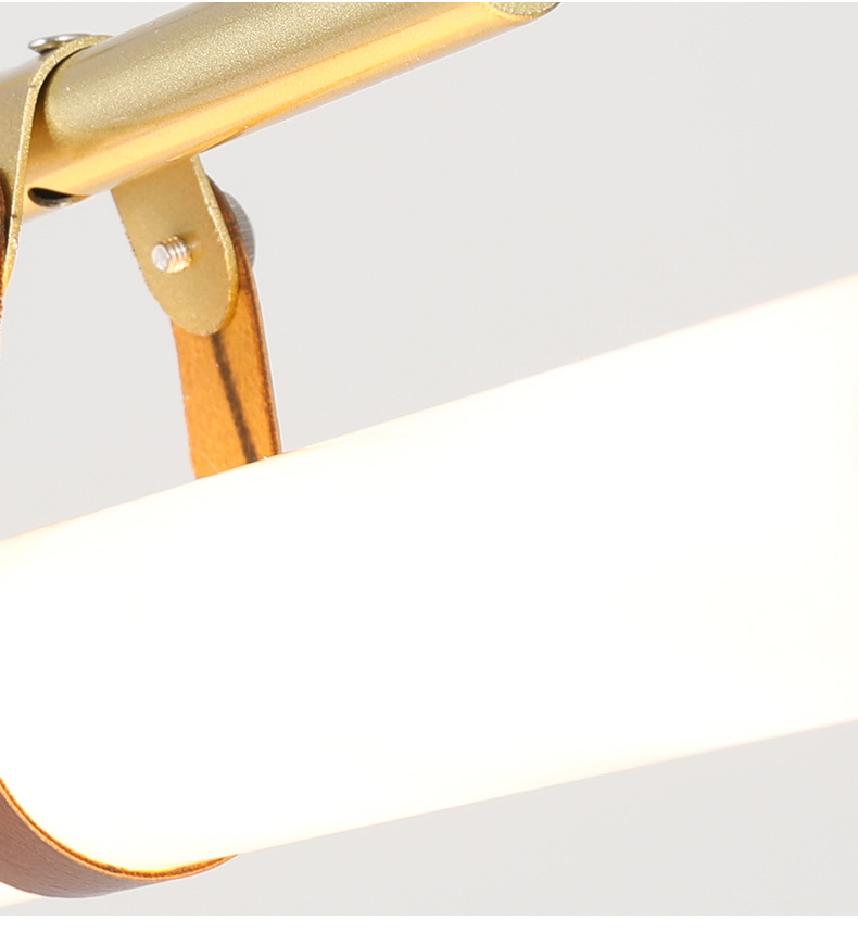 H2d60b0c378284b9e9502c88da30602cdX luminaires YustDesign Chandeliers and wall lights on sale and cheap