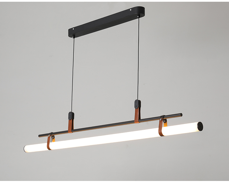 H5af150a9cf5b43c988321ac55099085dW luminaires YustDesign Chandeliers and wall lights on sale and cheap