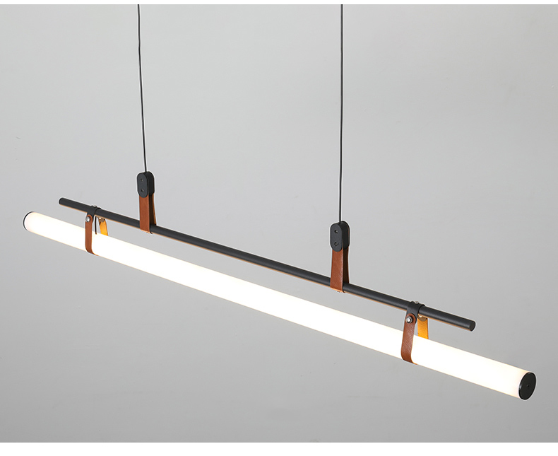 H93a34787a6874ade9ba061e9839e5735J luminaires YustDesign Chandeliers and wall lights on sale and cheap