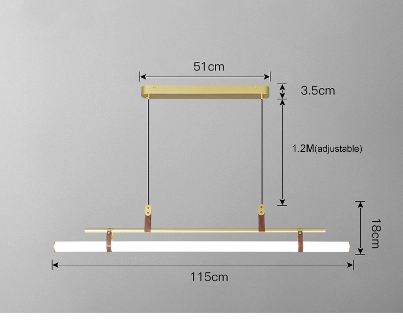Ha0ba60424bb544f3ae8f99b3f681ed4eW luminaires YustDesign Chandeliers and wall lights on sale and cheap