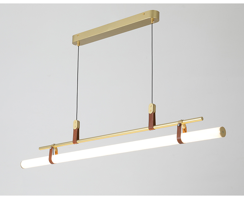 Hdbea9646a2414639ae9bcfe8905e34e9j luminaires YustDesign Chandeliers and wall lights on sale and cheap