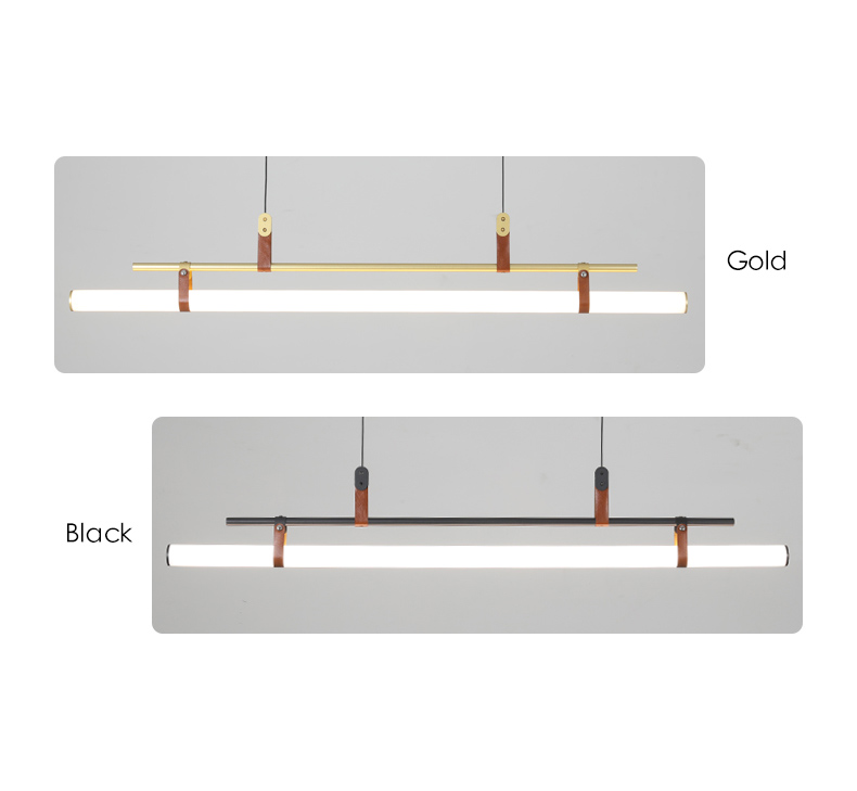 Hdf88a8560bd743d0891f3a46d0fff7deT luminaires YustDesign Chandeliers and wall lights on sale and cheap