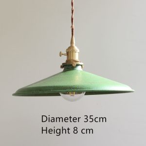 d-35cm-verde