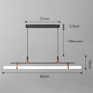 80cm-preto-3