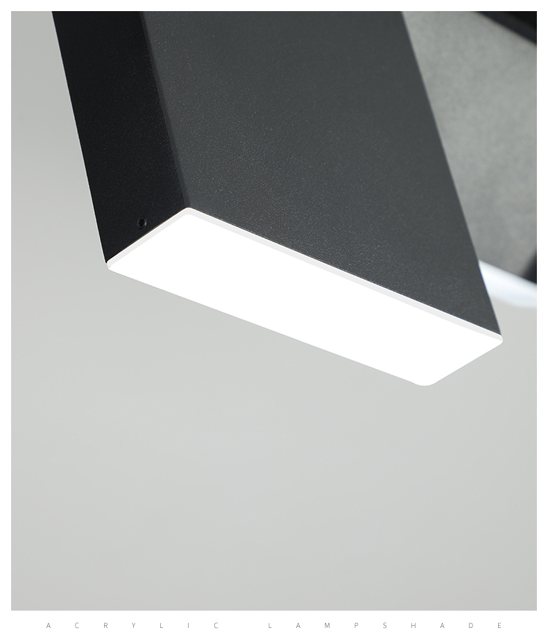 S157bfae427964b5d9cd40cb3f2c2036d4 luminaires YustDesign Chandeliers and wall lights on sale and cheap