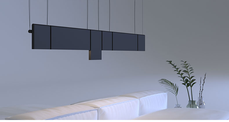 S73d467b66a9744a285abe952cf736452b luminaires YustDesign Chandeliers and wall lights on sale and cheap