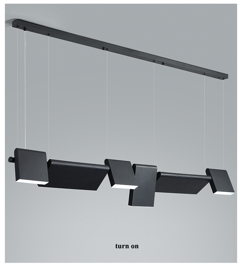 S97b93dea3b7a46989c75bf742334a464e luminaires YustDesign Chandeliers and wall lights on sale and cheap