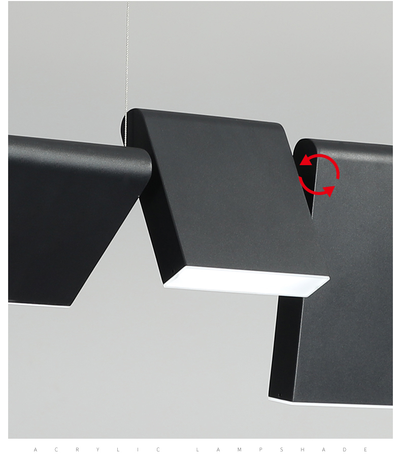 Sea59046374054f6ca9b32abc128863463 luminaires YustDesign Chandeliers and wall lights on sale and cheap