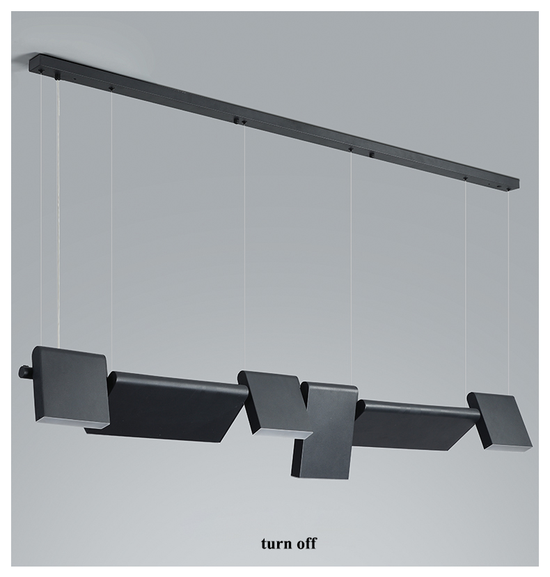 Sf484be3bf7de417e9875925d24f84f03T luminaires YustDesign Chandeliers and wall lights on sale and cheap