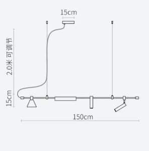 1-50m
