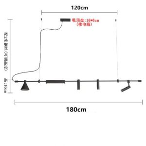 1-80m