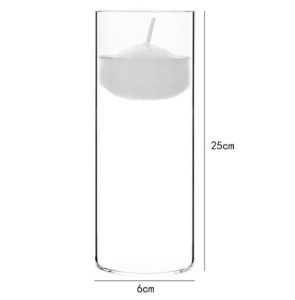 s-6cm-dia-25cm-alt