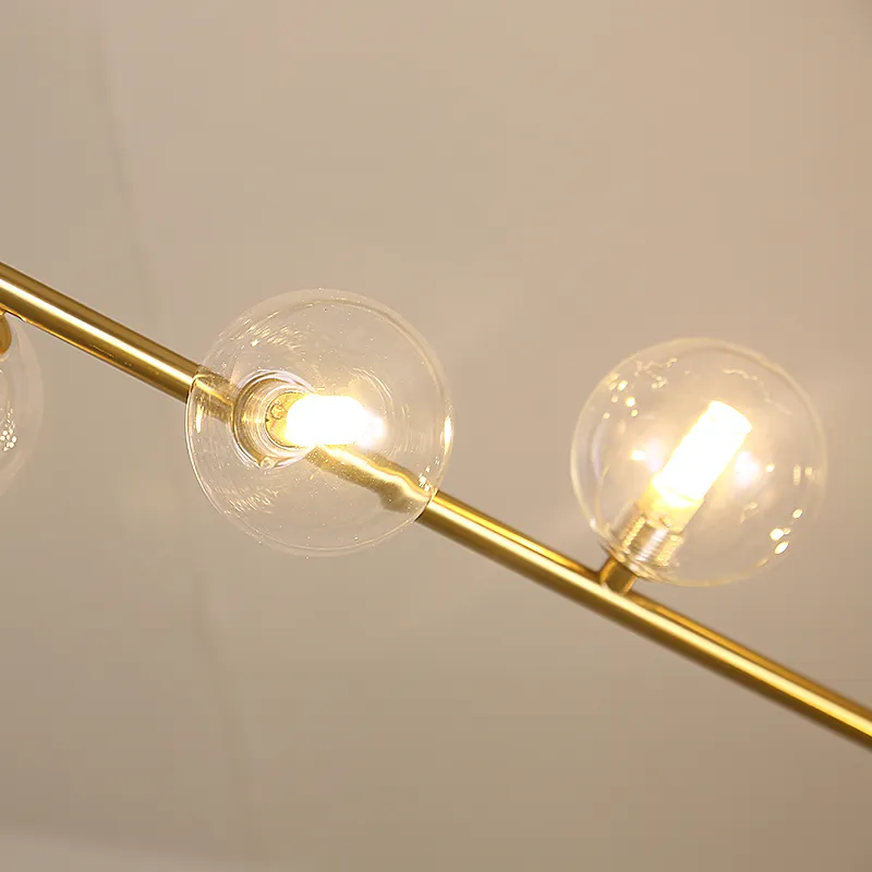 luminaires YustDesign Chandeliers and wall lights on sale and cheap