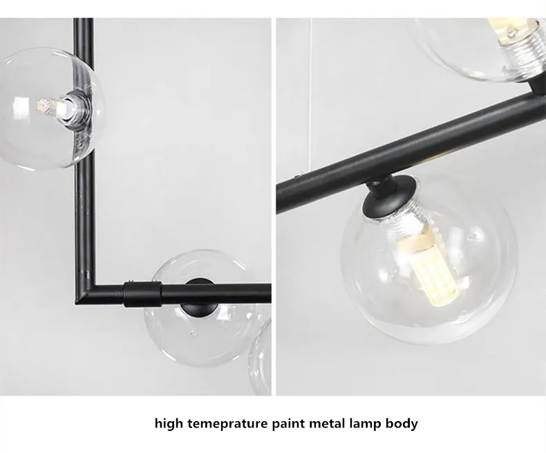 H559db29fe84649d8b9f1cc3462207845I luminaires YustDesign Chandeliers and wall lights on sale and cheap