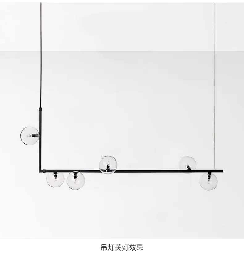 H78a33f9ab62d4be9a81ad1ddcd868f39t luminaires YustDesign Chandeliers and wall lights on sale and cheap